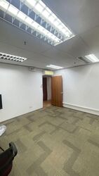 Entrepreneur Business Centre (D14), Factory #582268611